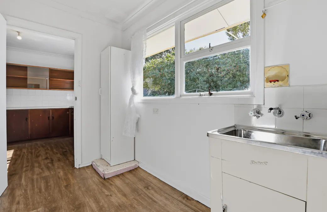 32 Ward Street, Mandurah, WA, 6210 - Image 10