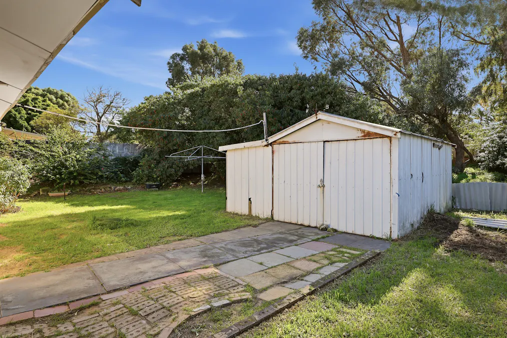 32 Ward Street, Mandurah, WA, 6210 - Image 14