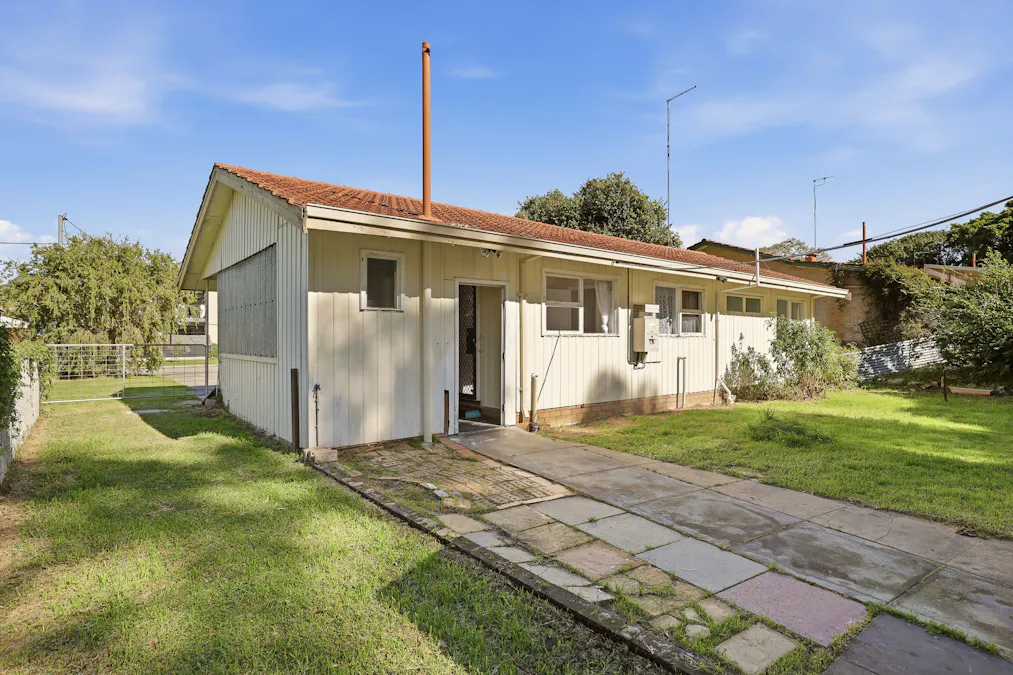 32 Ward Street, Mandurah, WA, 6210 - Image 16