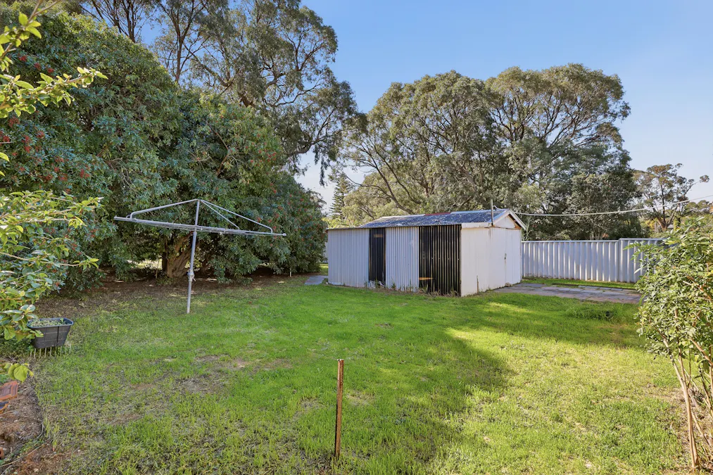 32 Ward Street, Mandurah, WA, 6210 - Image 15