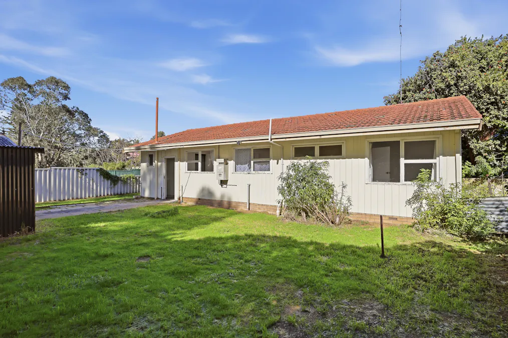 32 Ward Street, Mandurah, WA, 6210 - Image 17