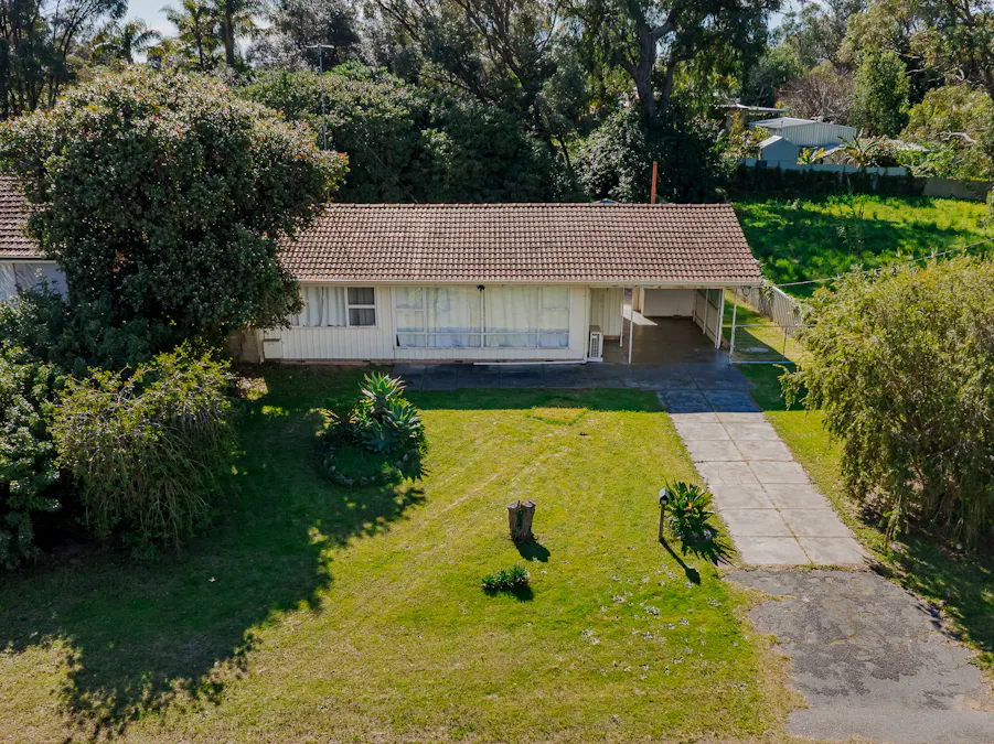 32 Ward Street, Mandurah, WA, 6210 - Image 2