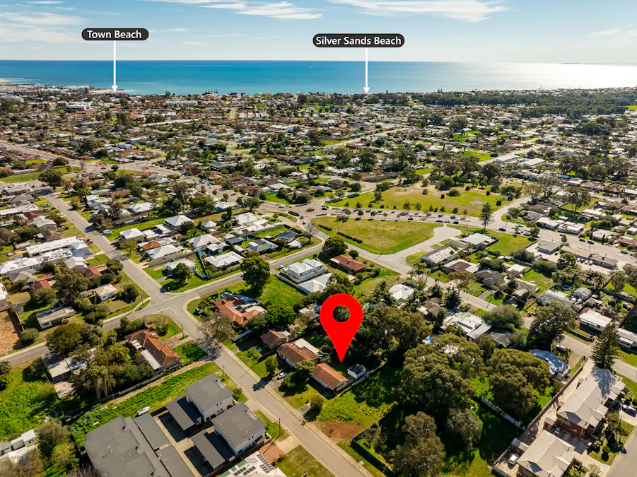 32 Ward Street, Mandurah, WA, 6210 - Image 21
