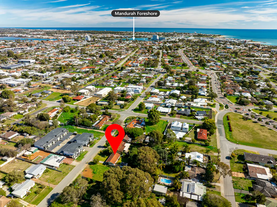 32 Ward Street, Mandurah, WA, 6210 - Image 20