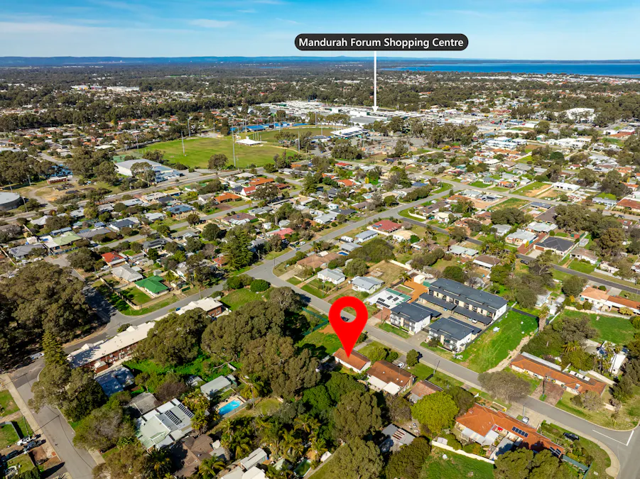 32 Ward Street, Mandurah, WA, 6210 - Image 19