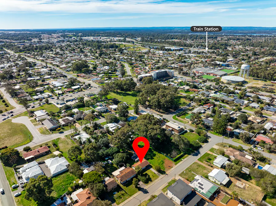 32 Ward Street, Mandurah, WA, 6210 - Image 18