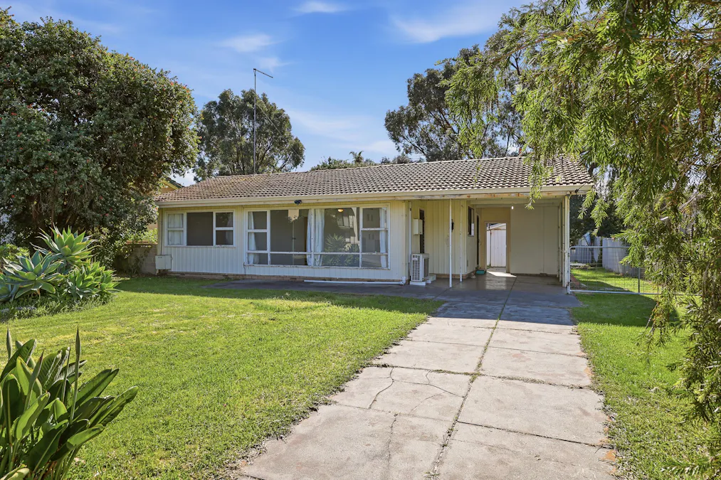 32 Ward Street, Mandurah, WA, 6210 - Image 3