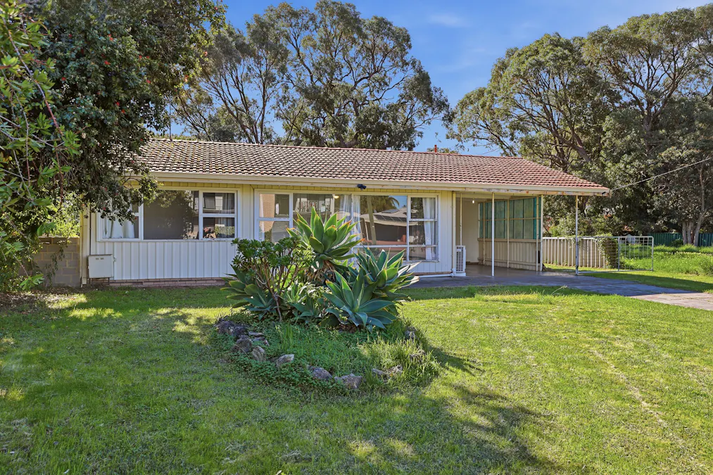 32 Ward Street, Mandurah, WA, 6210 - Image 22