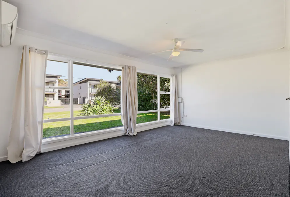 32 Ward Street, Mandurah, WA, 6210 - Image 7