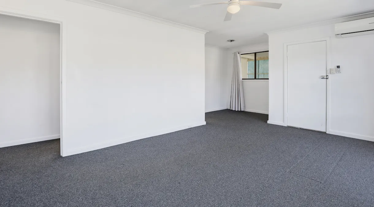 32 Ward Street, Mandurah, WA, 6210 - Image 5