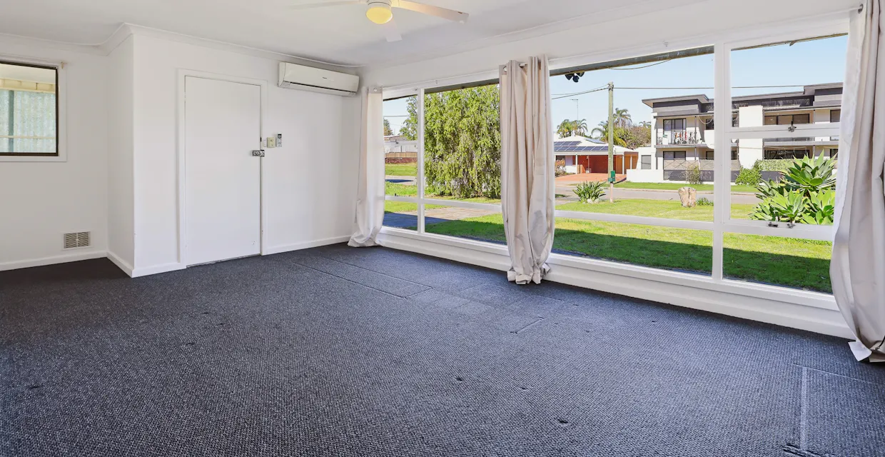 32 Ward Street, Mandurah, WA, 6210 - Image 4