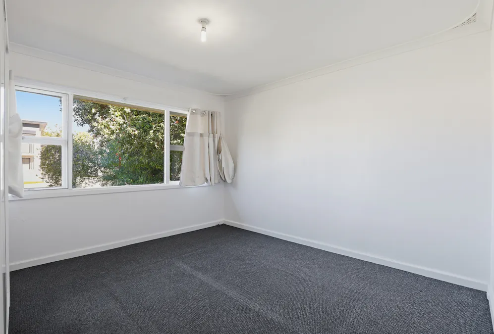 32 Ward Street, Mandurah, WA, 6210 - Image 11