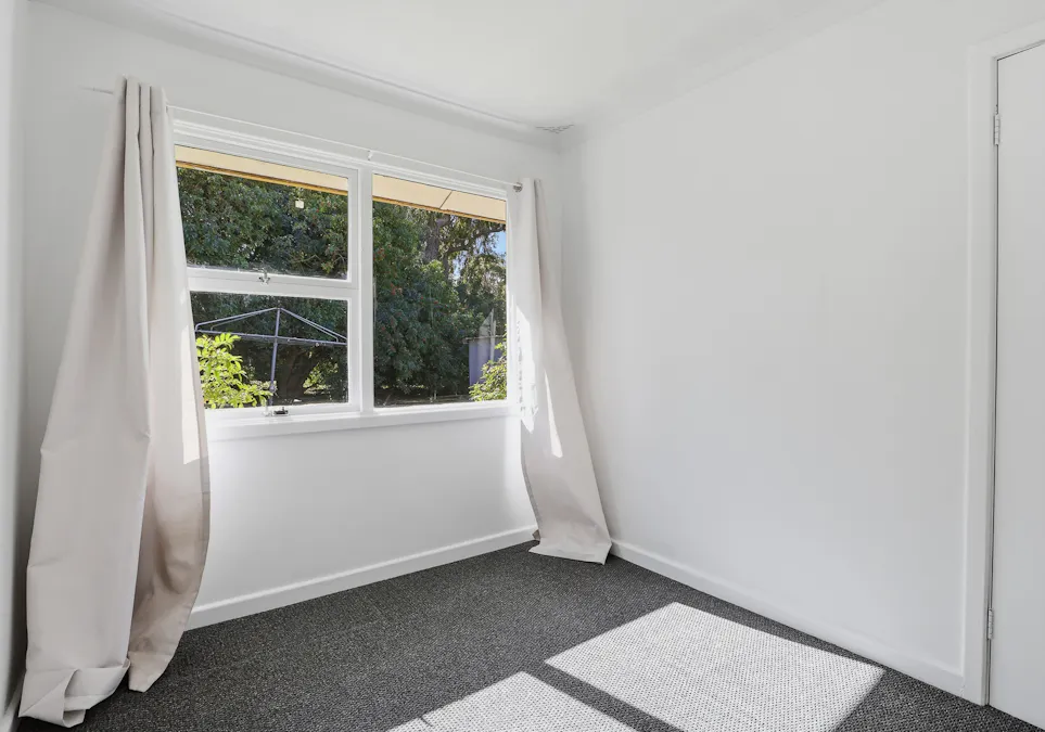 32 Ward Street, Mandurah, WA, 6210 - Image 12