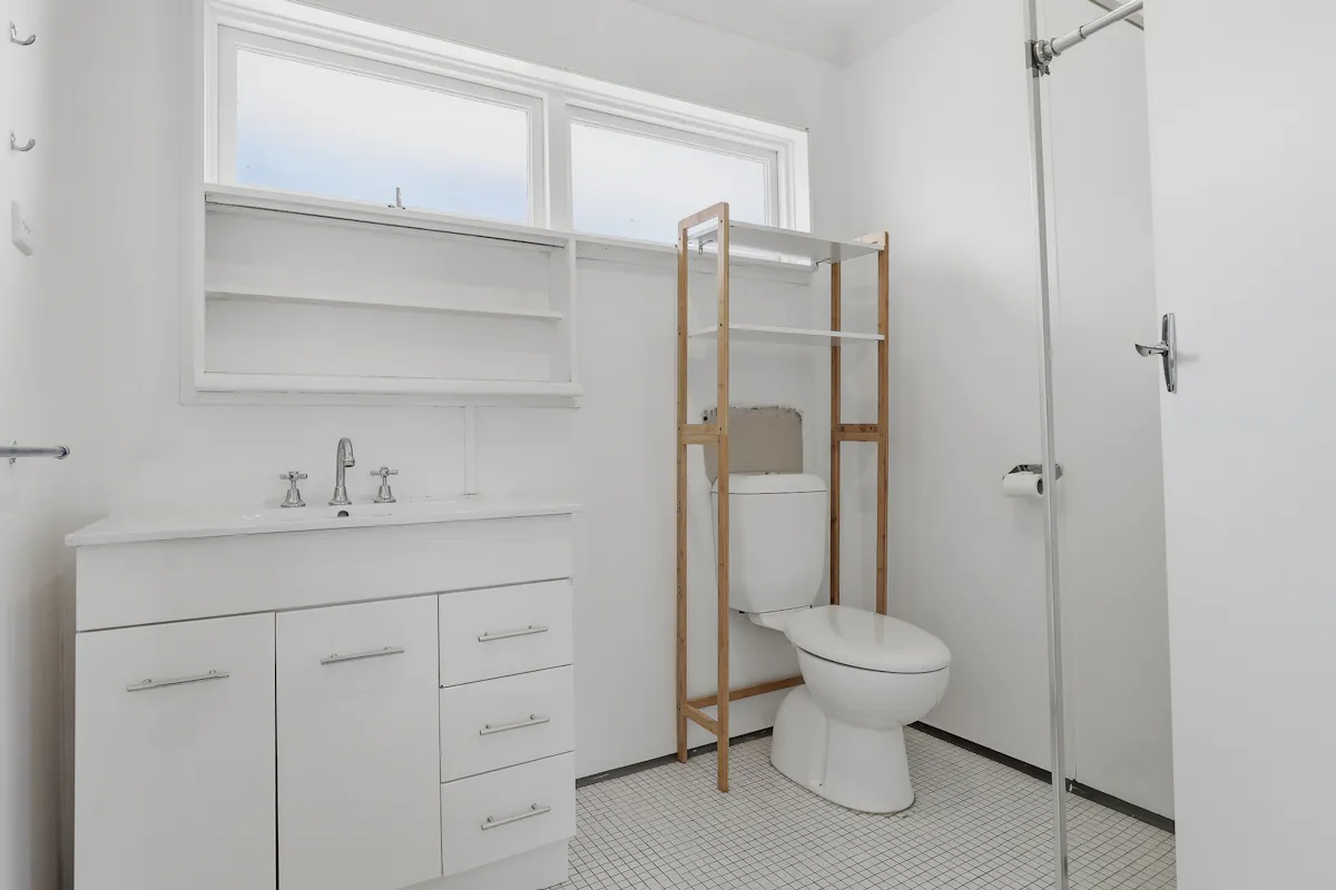 32 Ward Street — photo 13 of 23
