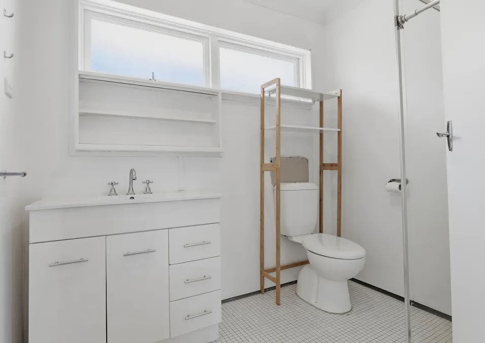 32 Ward Street, Mandurah, WA, 6210 - Image 13
