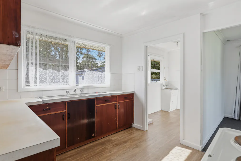 32 Ward Street, Mandurah, WA, 6210 - Image 9