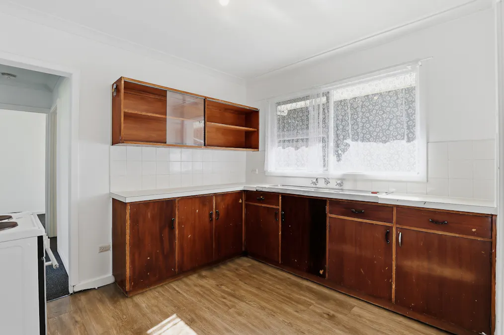 32 Ward Street, Mandurah, WA, 6210 - Image 8