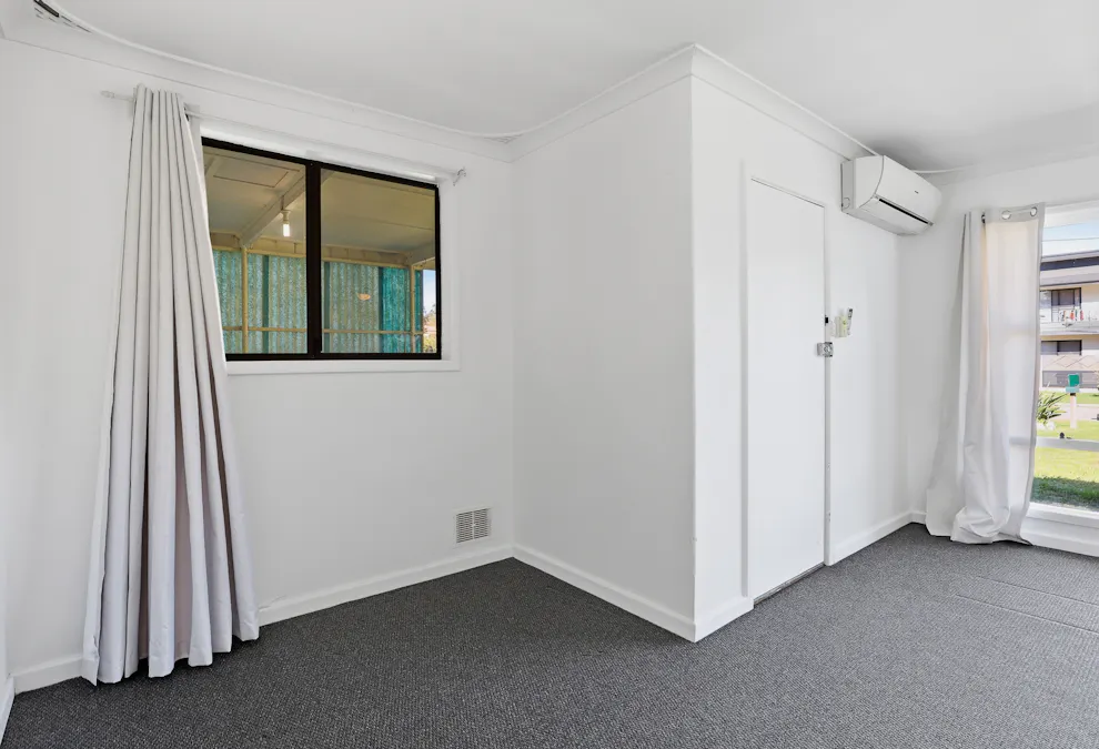 32 Ward Street, Mandurah, WA, 6210 - Image 6