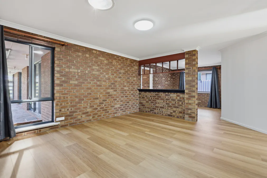 41 Peelwood Parade, Halls Head, WA, 6210 - Image 3