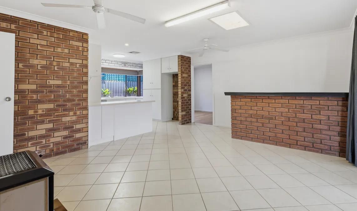 41 Peelwood Parade, Halls Head, WA, 6210 - Image 6