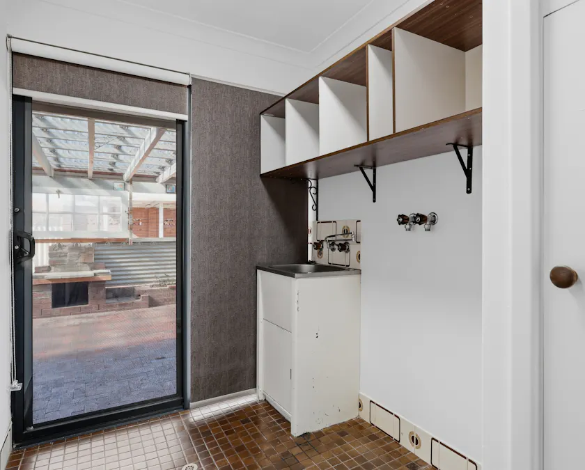 41 Peelwood Parade, Halls Head, WA, 6210 - Image 11