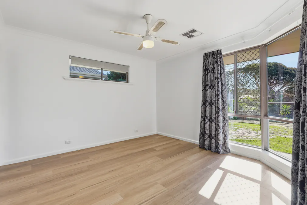 41 Peelwood Parade, Halls Head, WA, 6210 - Image 7