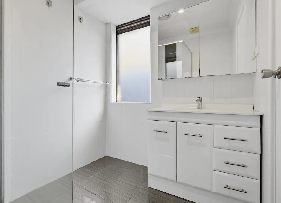 41 Peelwood Parade, Halls Head, WA, 6210 - Image 10