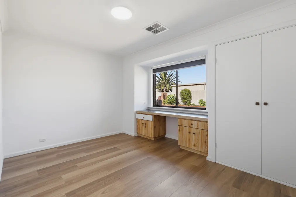 41 Peelwood Parade, Halls Head, WA, 6210 - Image 8
