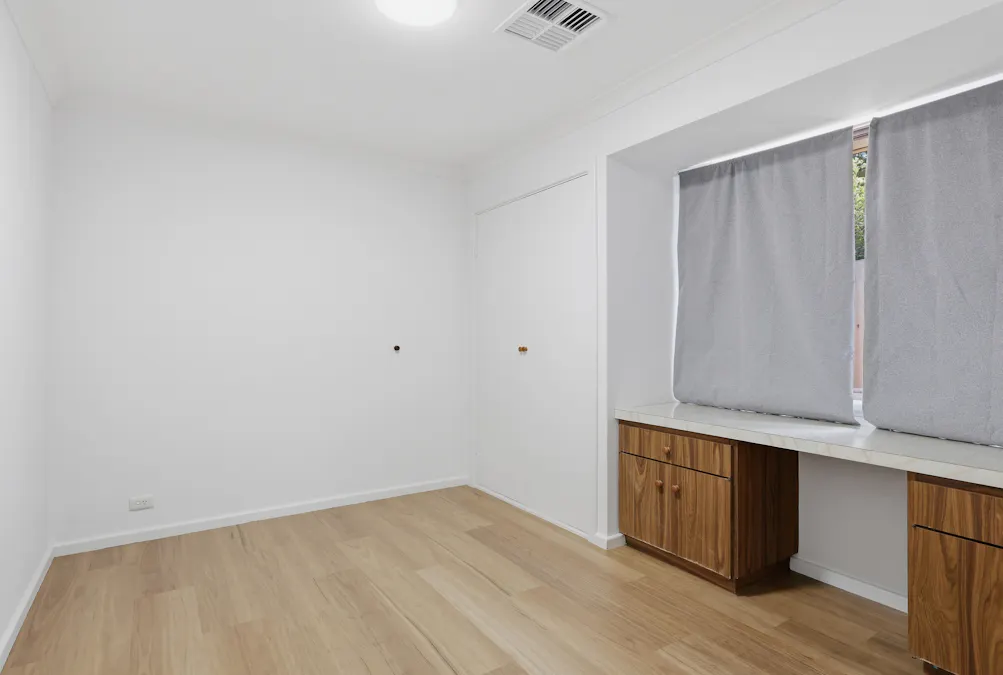 41 Peelwood Parade, Halls Head, WA, 6210 - Image 9