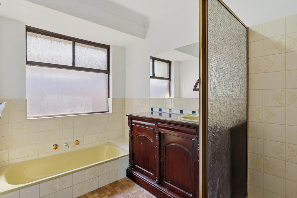 41 Peelwood Parade, Halls Head, WA, 6210 - Image 12