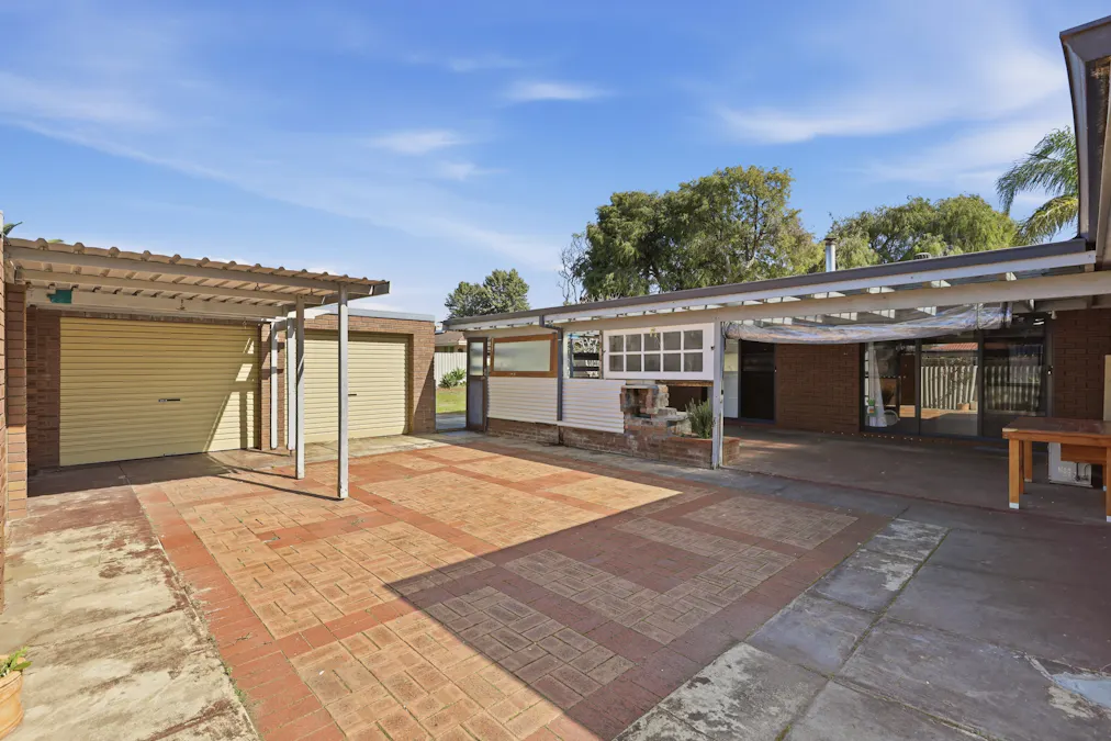 41 Peelwood Parade, Halls Head, WA, 6210 - Image 14