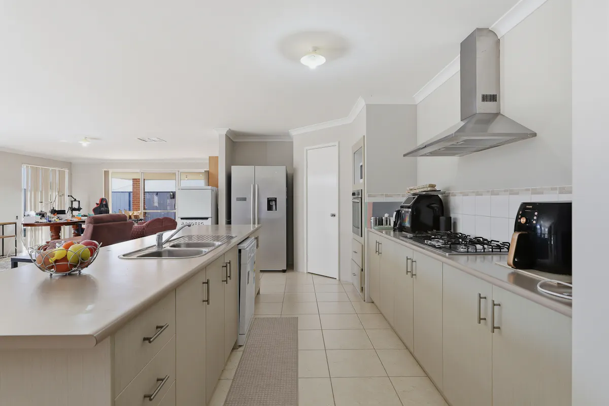 147 Pebble Beach Boulevard — photo 3 of 26