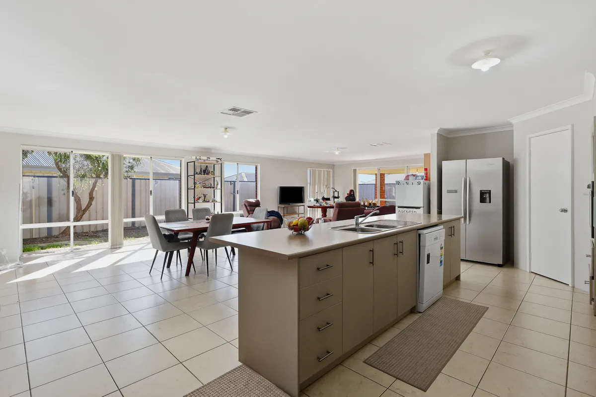 147 Pebble Beach Boulevard — photo 4 of 26