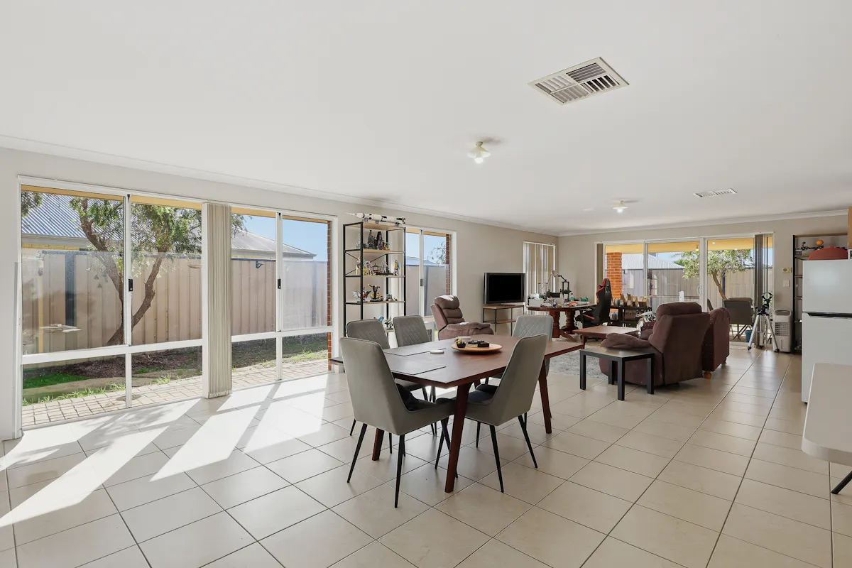 147 Pebble Beach Boulevard — photo 7 of 26