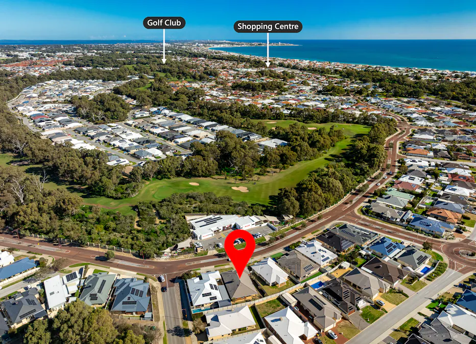 147 Pebble Beach Boulevard, Meadow Springs, WA, 6210 - Image 22