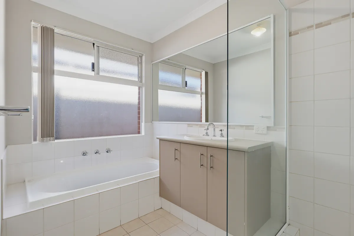 147 Pebble Beach Boulevard — photo 16 of 26