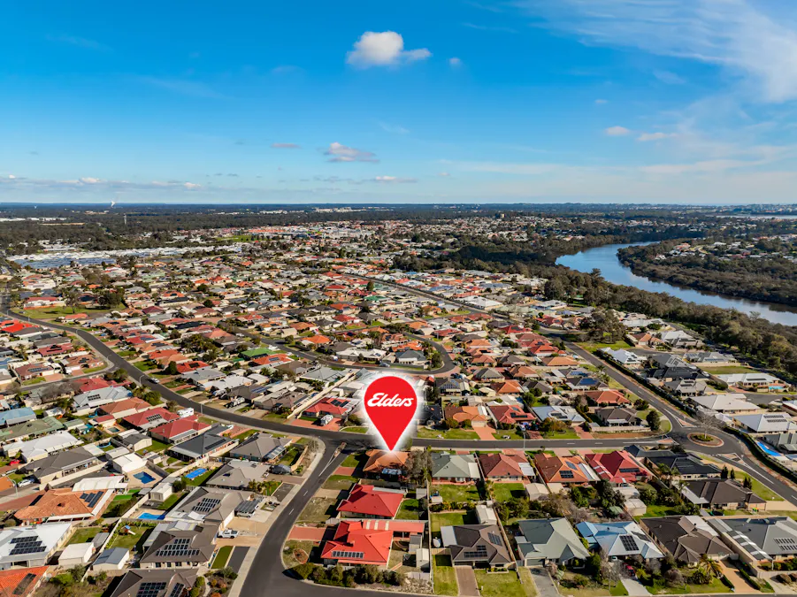 1 Perendale Loop, Eaton, WA, 6232 - Image 22