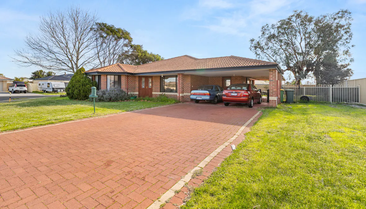 1 Perendale Loop, Eaton, WA, 6232 - Image 27