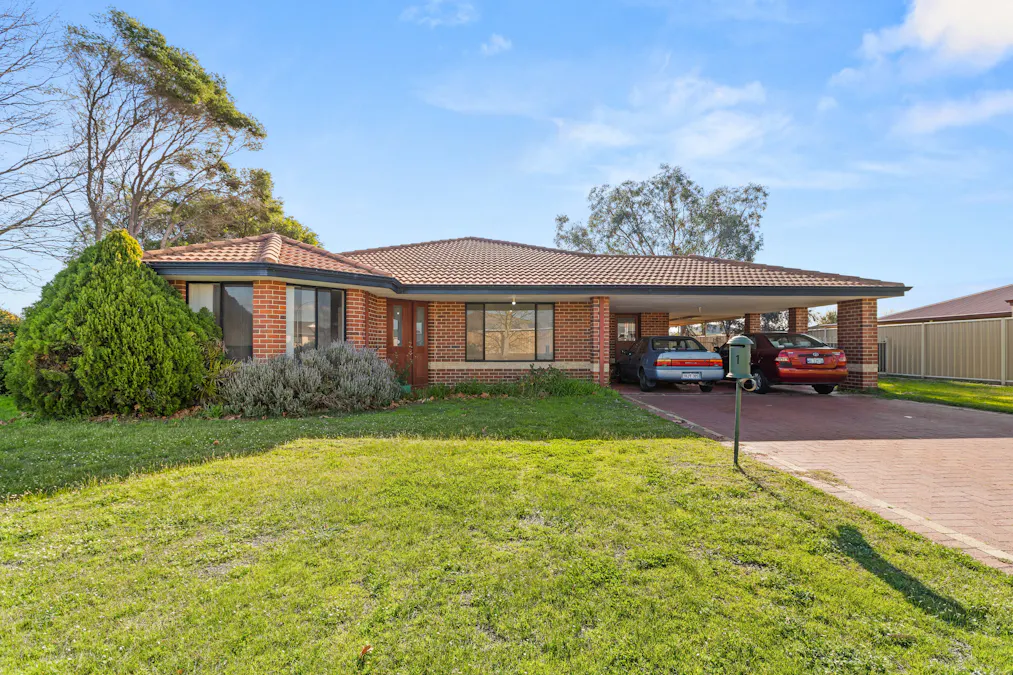 1 Perendale Loop, Eaton, WA, 6232 - Image 1