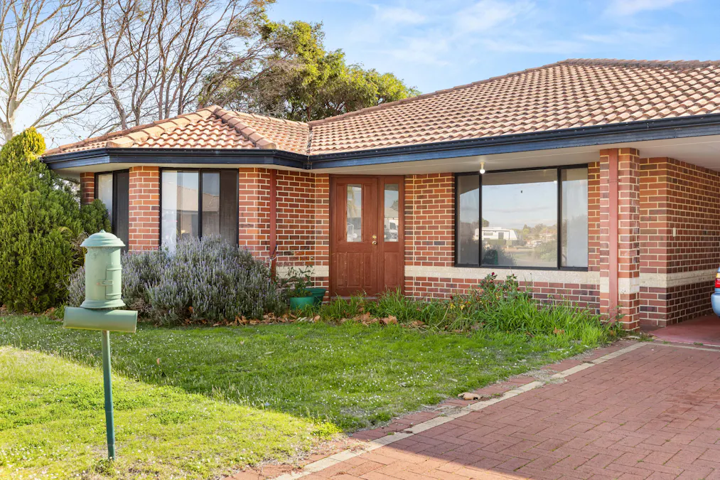 1 Perendale Loop, Eaton, WA, 6232 - Image 28