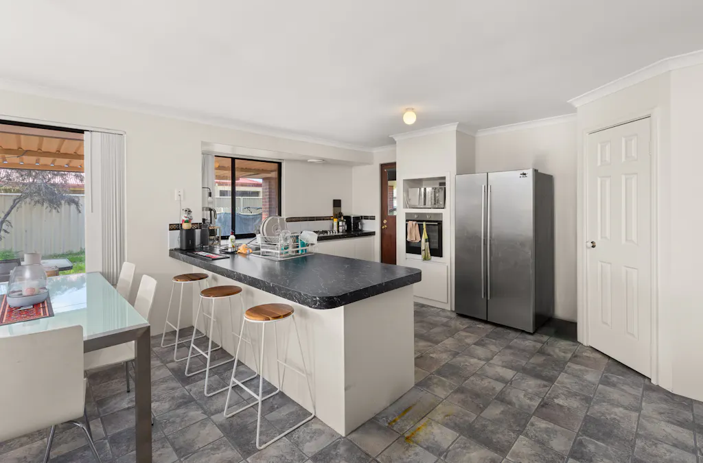 1 Perendale Loop, Eaton, WA, 6232 - Image 3