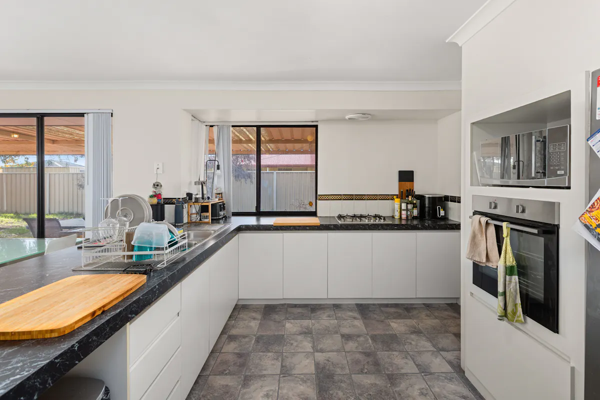 1 Perendale Loop — photo 4 of 29