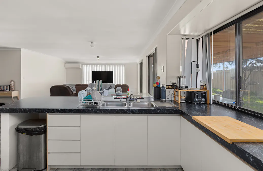 1 Perendale Loop, Eaton, WA, 6232 - Image 5