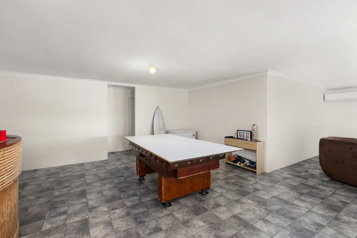 1 Perendale Loop — photo 8 of 29