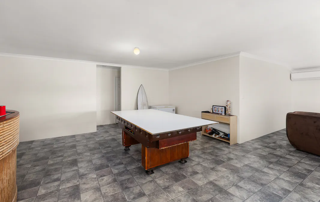 1 Perendale Loop, Eaton, WA, 6232 - Image 8