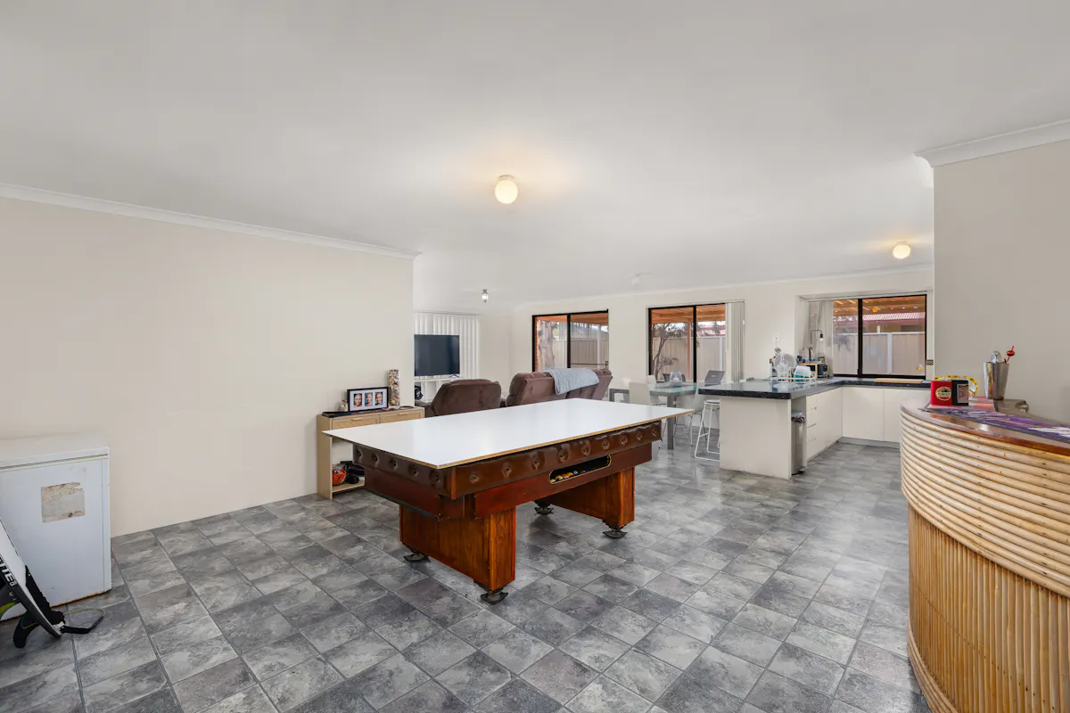 1 Perendale Loop — photo 7 of 29