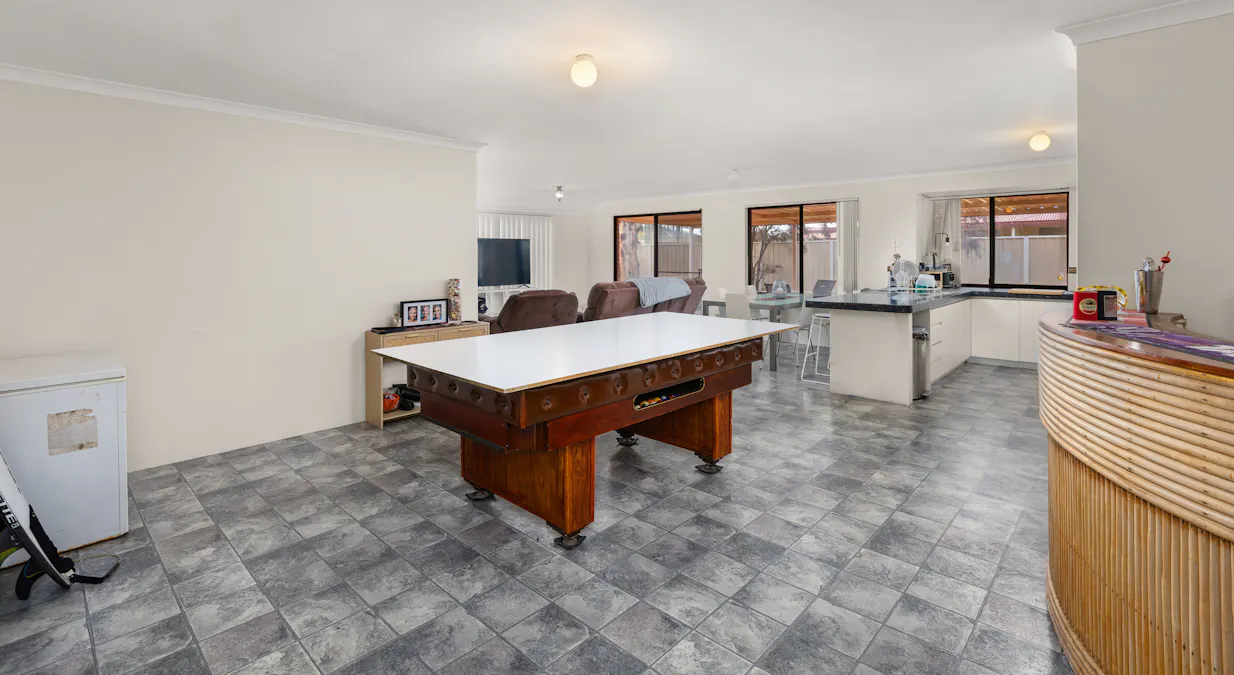 1 Perendale Loop, Eaton, WA, 6232 - Image 7
