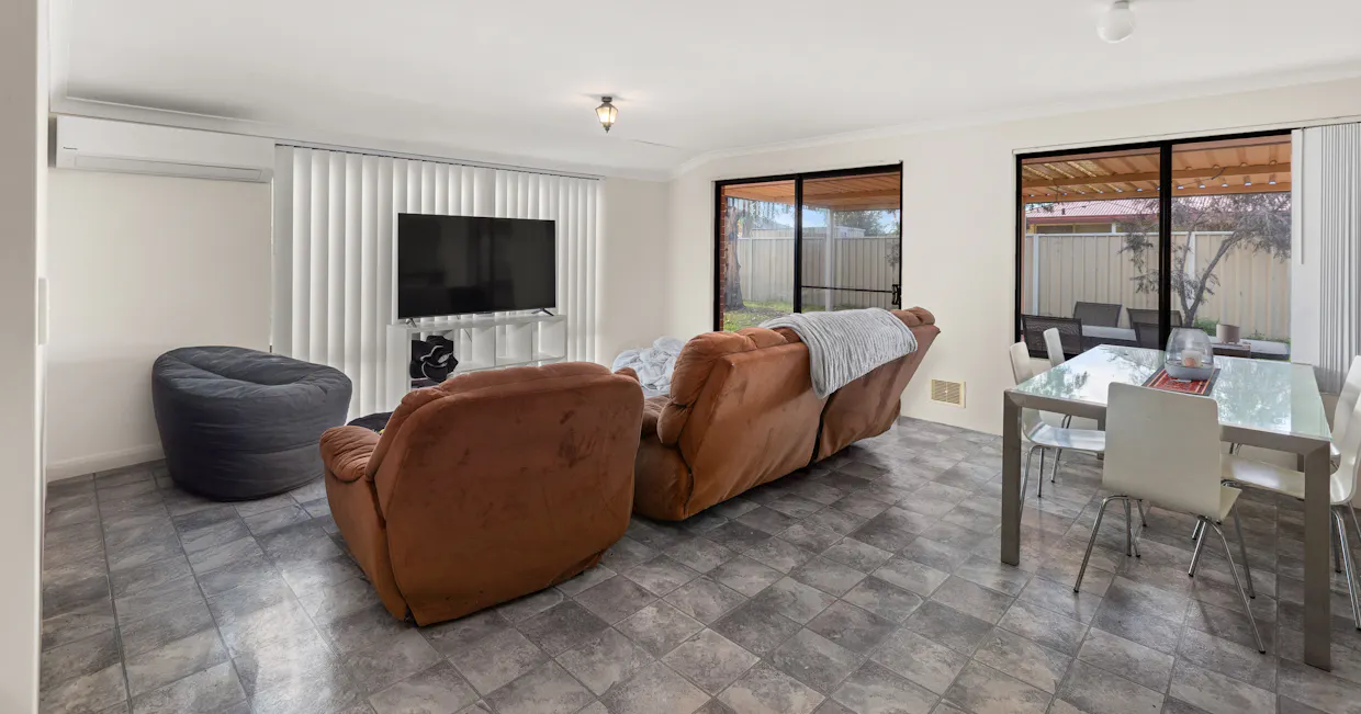 1 Perendale Loop, Eaton, WA, 6232 - Image 9