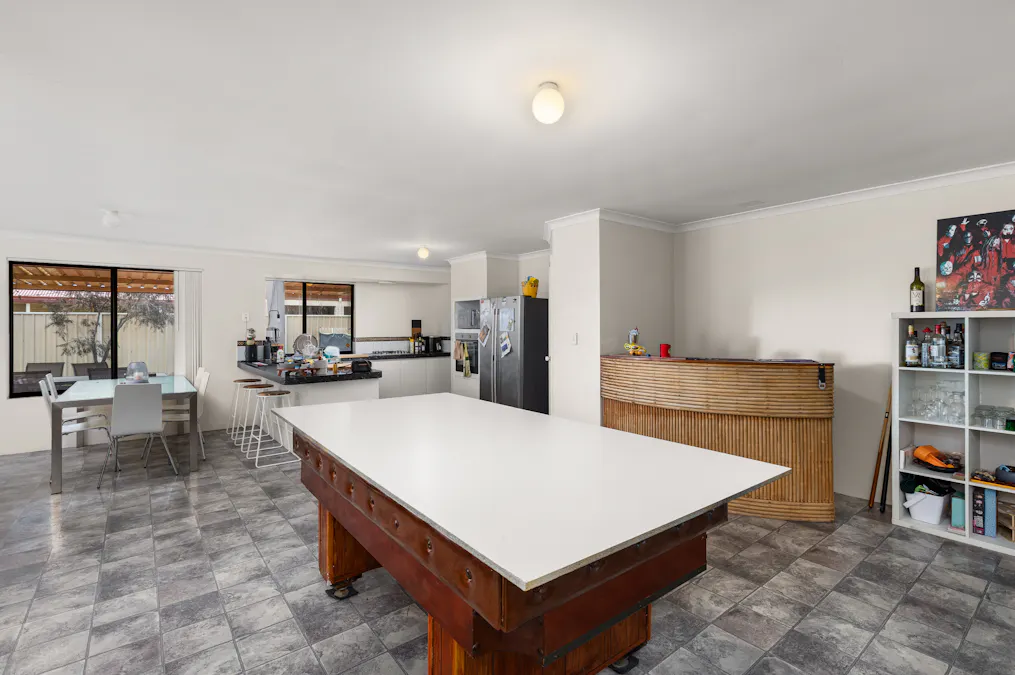 1 Perendale Loop, Eaton, WA, 6232 - Image 6