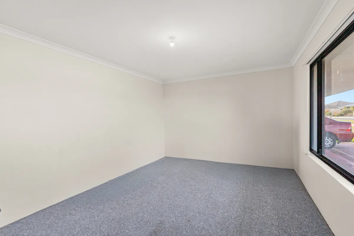 1 Perendale Loop — photo 10 of 29